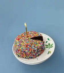 Home Decor Tattoos - Vintage Flowers | DIY Craft Kit