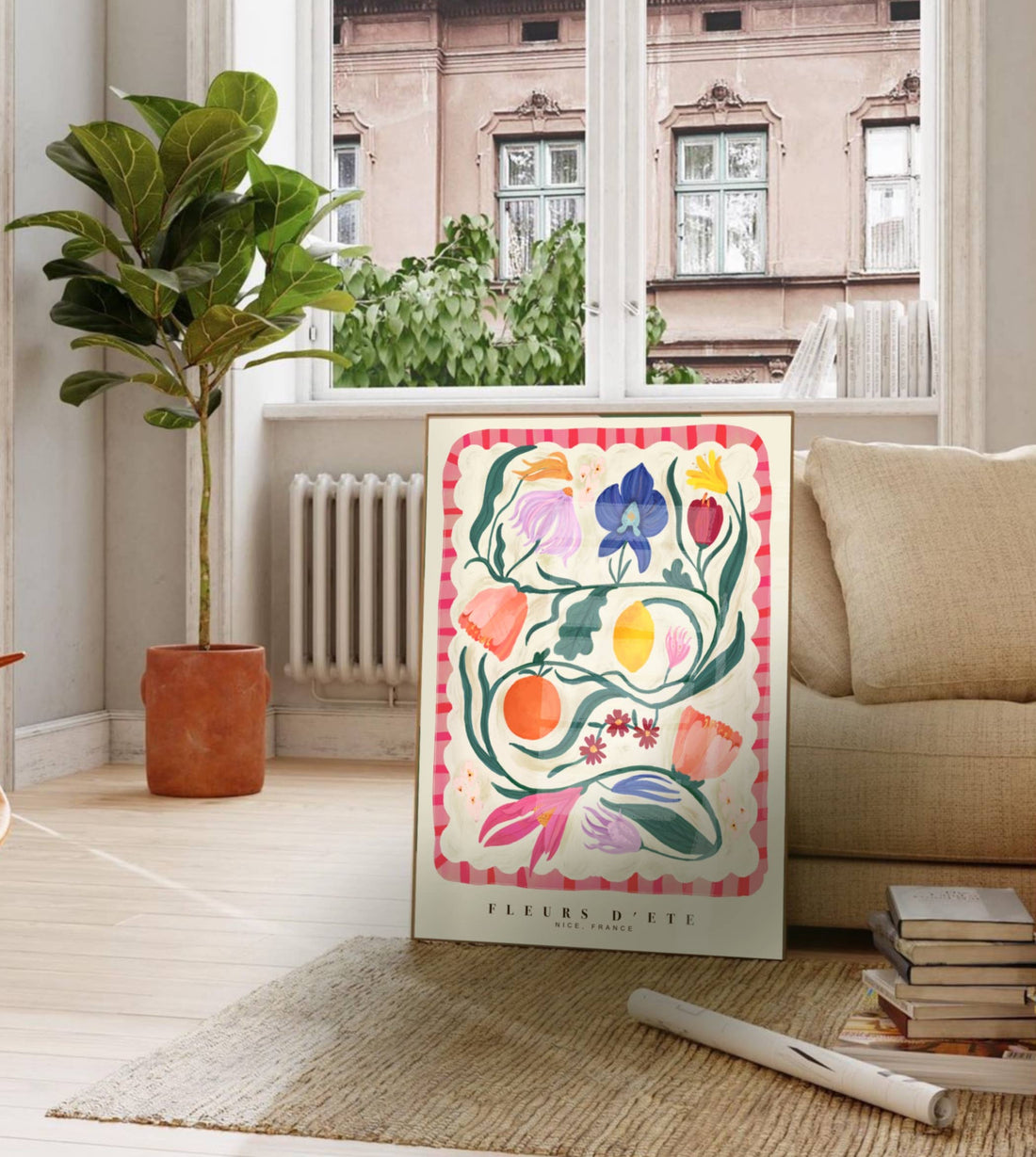 10 Ways to Get More from Your Home in 2026