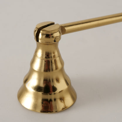 Candle Snuffer | Silentio Candle Extinguisher
