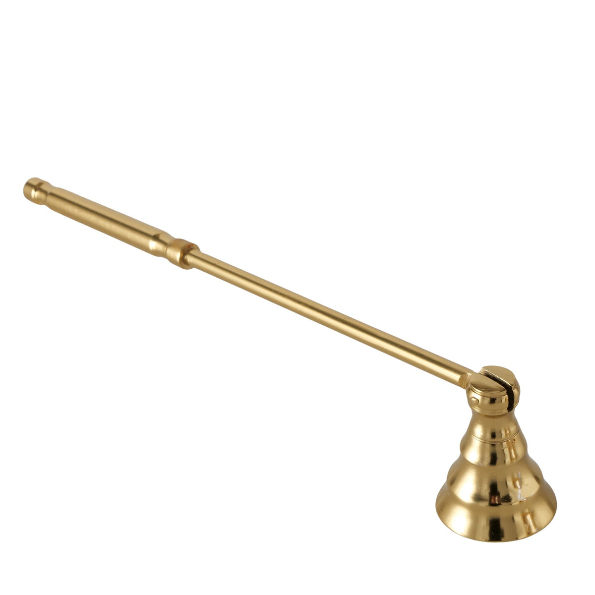 Candle Snuffer | Silentio Candle Extinguisher
