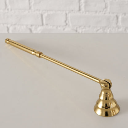 Candle Snuffer | Silentio Candle Extinguisher