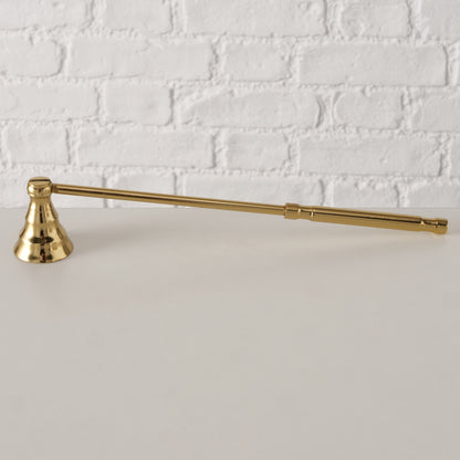 Candle Snuffer | Silentio Candle Extinguisher