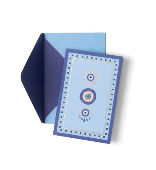 A Dopo Notecard Set | 16 Notecards & Envelopes in Gift Box