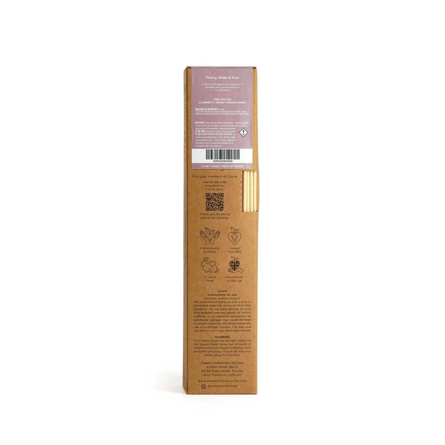 Giovanni Root 66 Max Volume Directional Hair Root Lifting Spray bottle on a white background