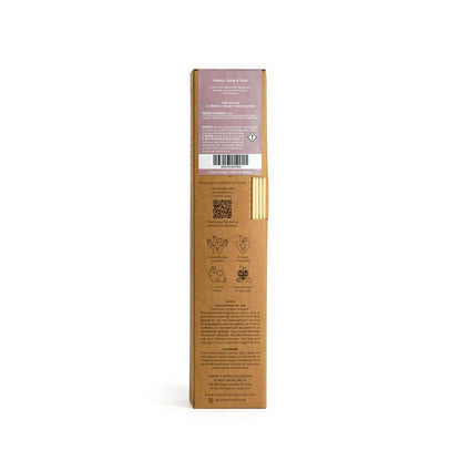 Giovanni Root 66 Max Volume Directional Hair Root Lifting Spray bottle on a white background