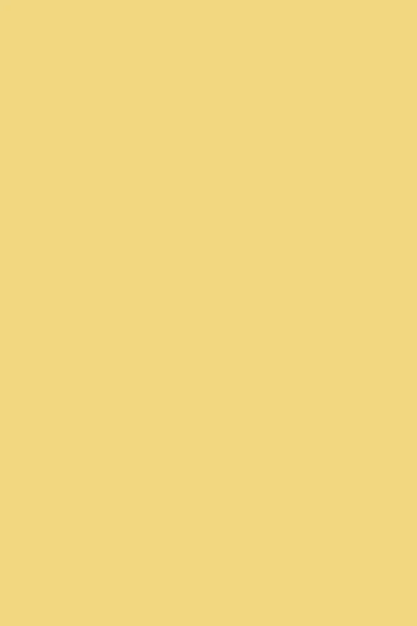 Mustard Made Colour Swatch | Locker & Cabinet Colour Tester