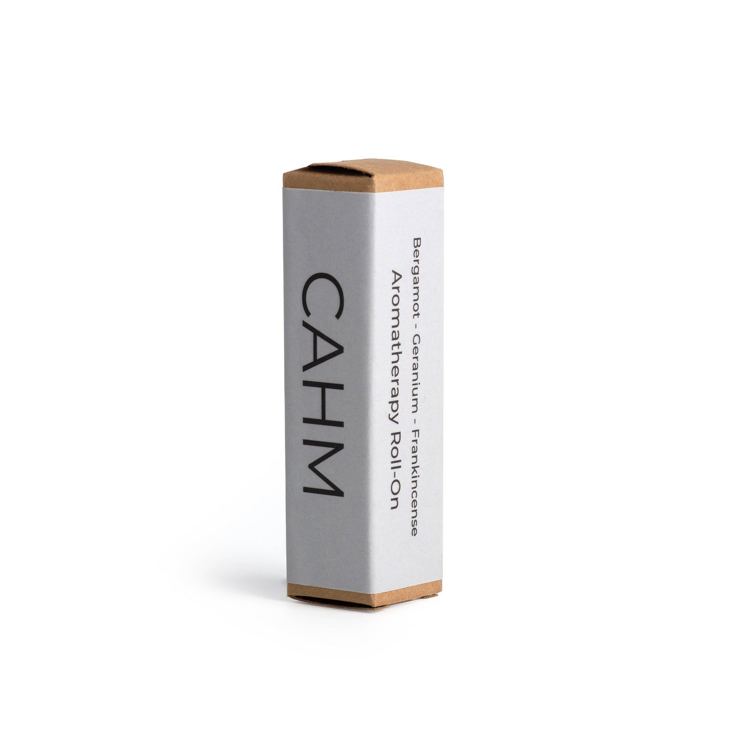 CAHM pulse point roller box