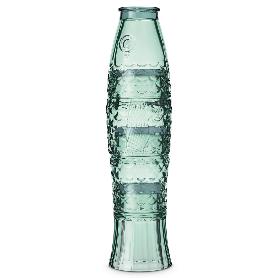 Drinkware – Page 2 – Livava Home