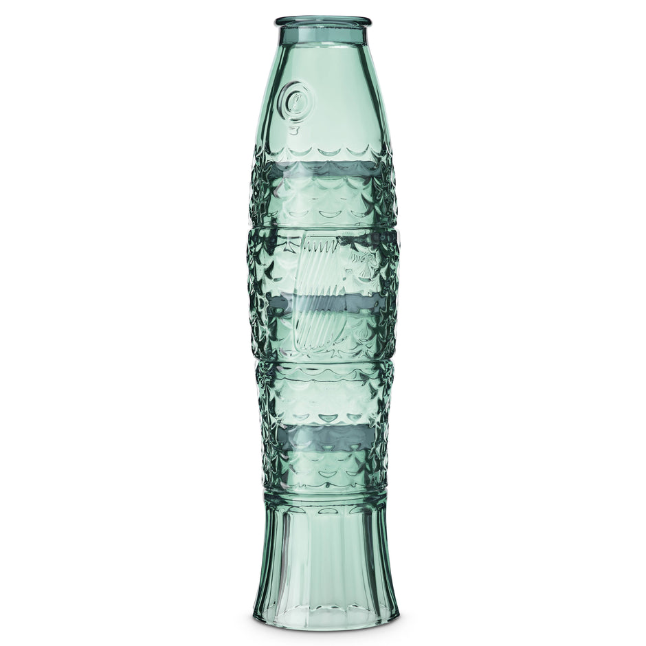 Drinkware – Page 2 – Livava Home