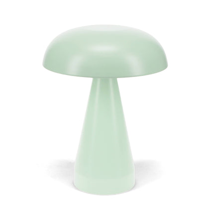 Touch Dimmable LED Table Lamp | Portable lighting