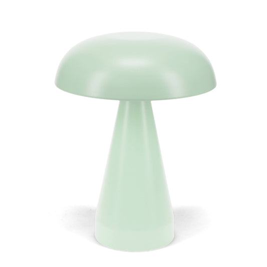 Touch Dimmable LED Table Lamp | Portable lighting