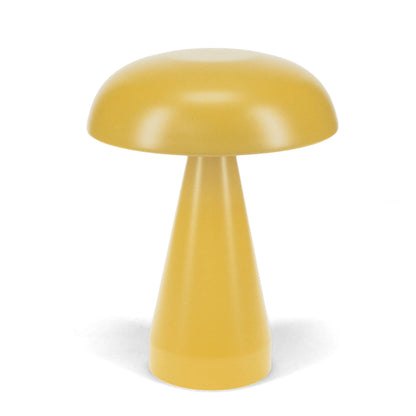 Touch Dimmable LED Table Lamp | Portable lighting