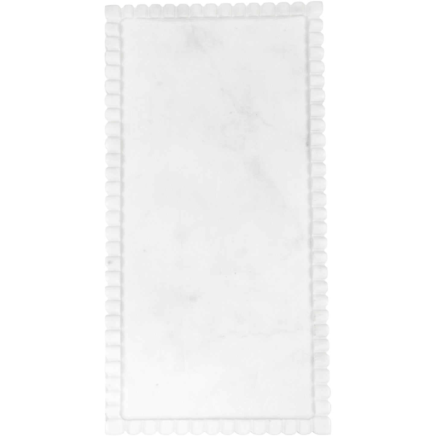 Marble Decorative Tray | Elegant Home Decor