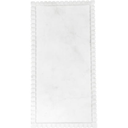 Marble Decorative Tray | Elegant Home Decor