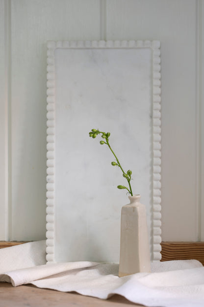 Marble Decorative Tray | Elegant Home Decor