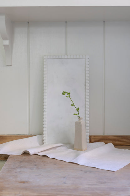 Marble Decorative Tray | Elegant Home Decor