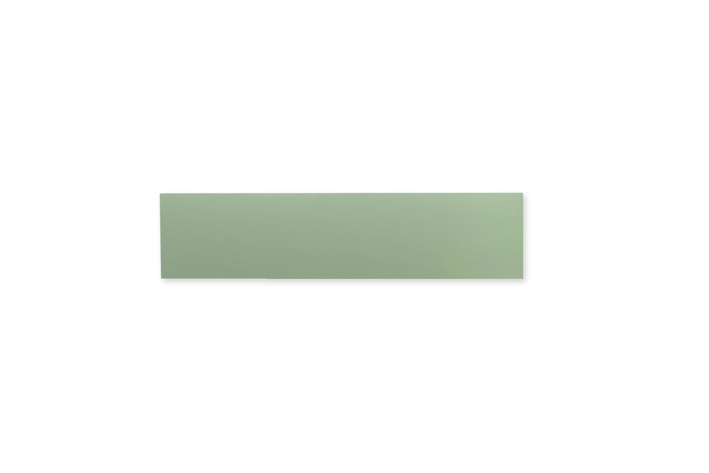 Mustard Made Extra Shelves - Sage - 1 x Kit