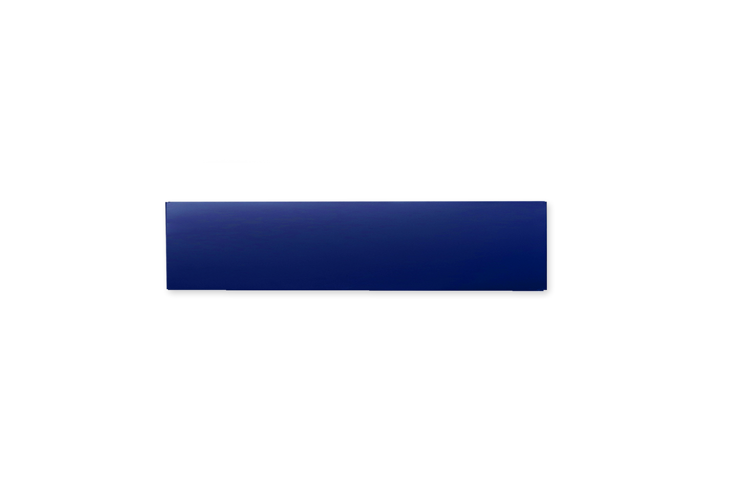 Mustard Made Extra Shelves - Navy - 1 x Kit