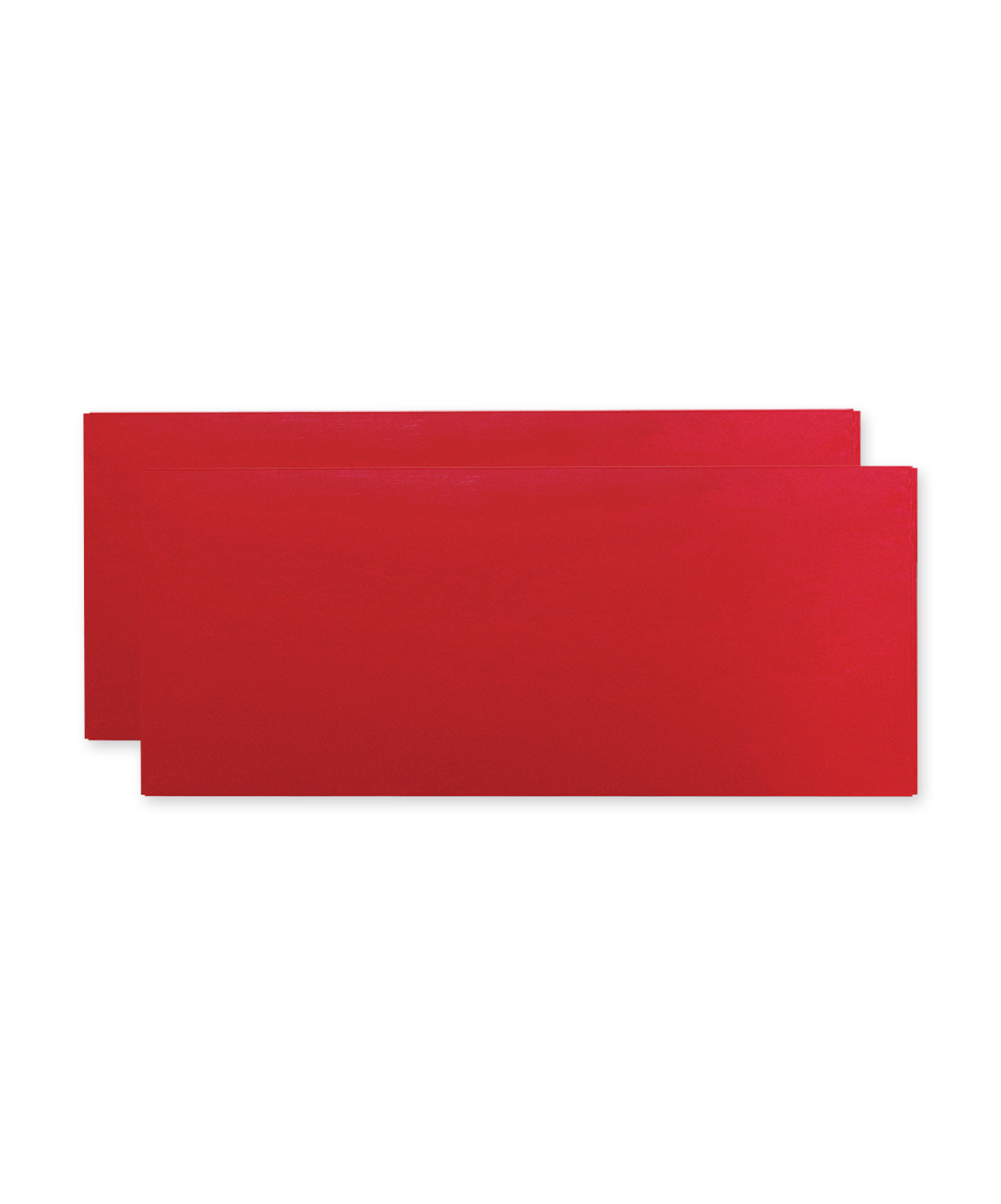 Mustard Made Extra Shelves - Poppy - 2 x Collector