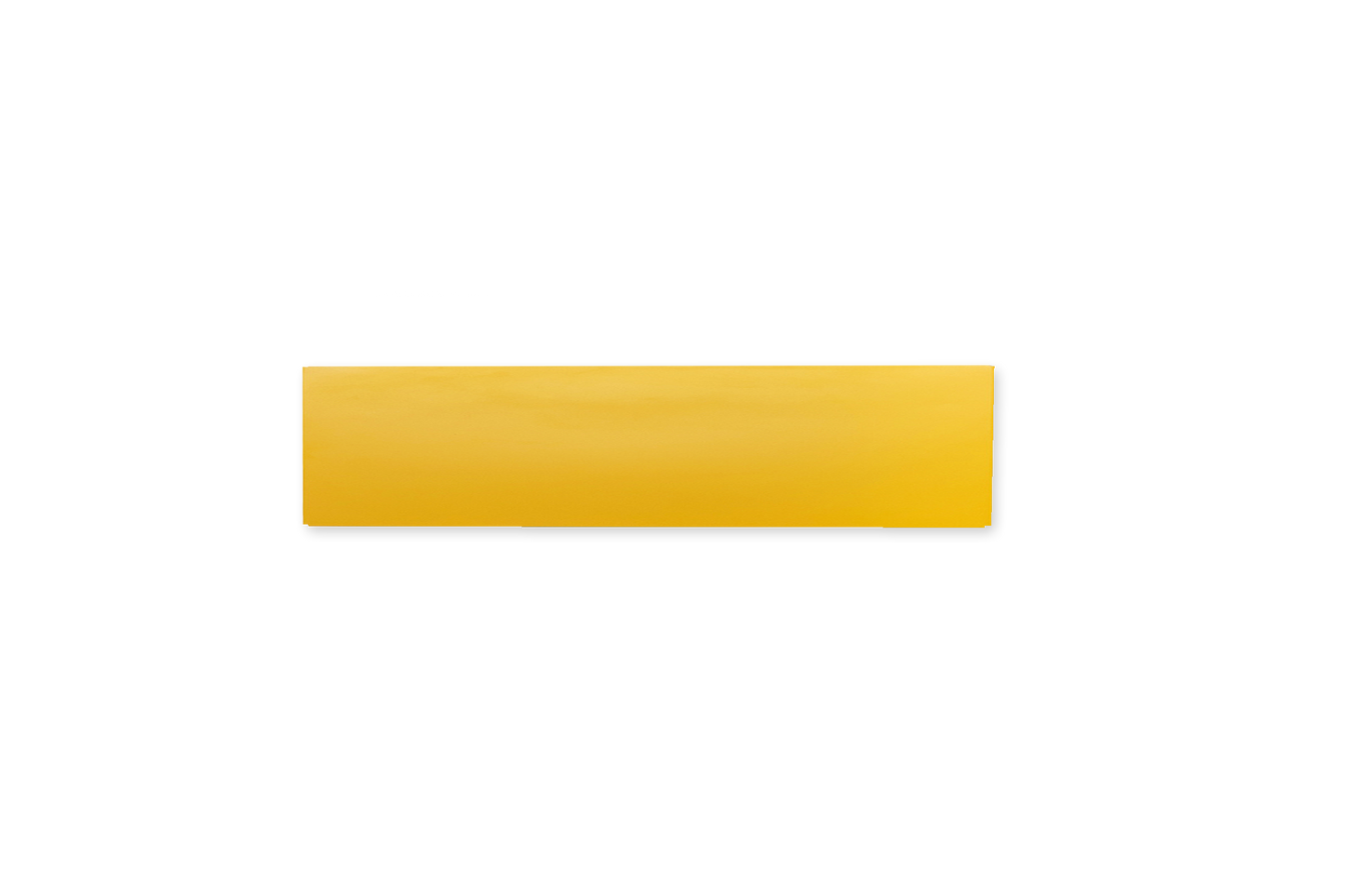 Mustard Made Extra Shelves - Mustard - 1 x Kit