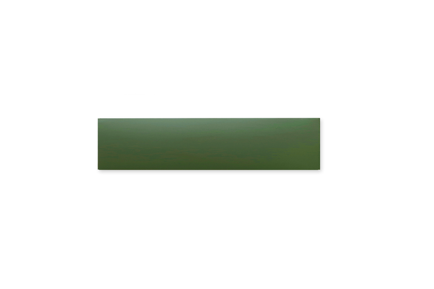 Mustard Made Extra Shelves - Olive - 1 x Kit
