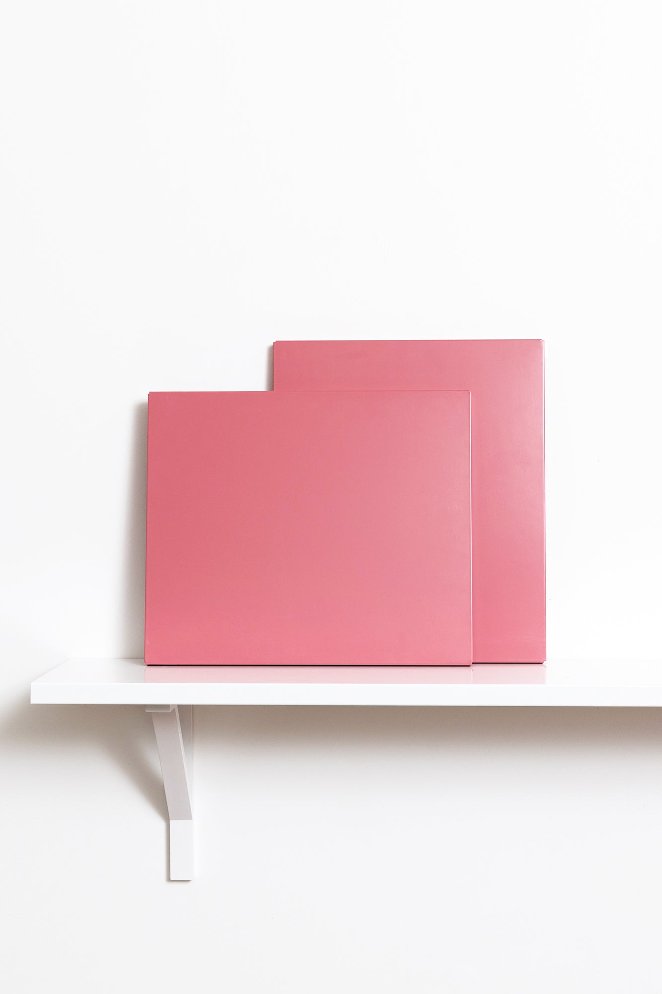 Mustard Made Extra Shelves - Berry - 2 x Skinny + Shorty