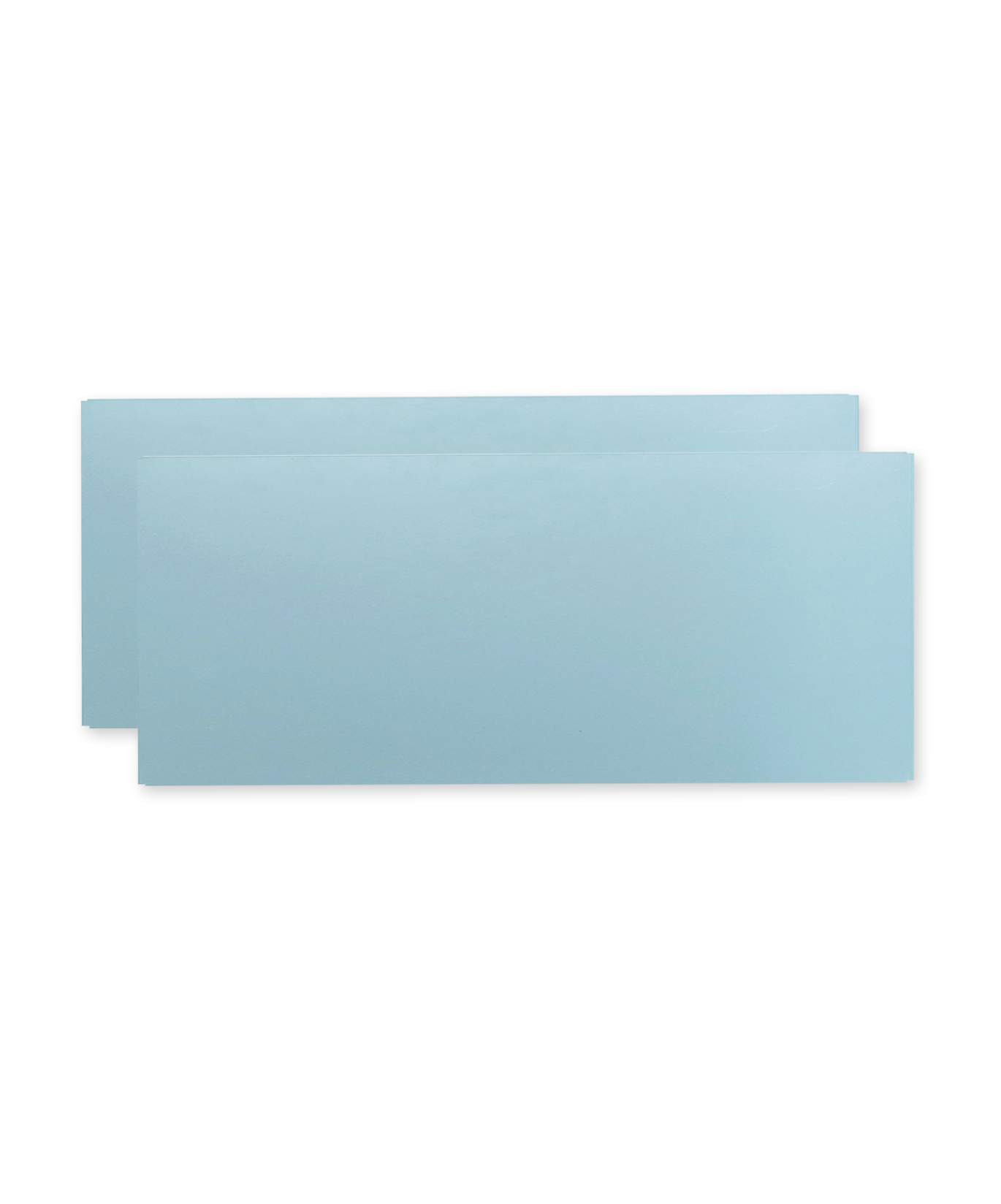 Mustard Made Extra Shelves - Ocean - 2 x Collector