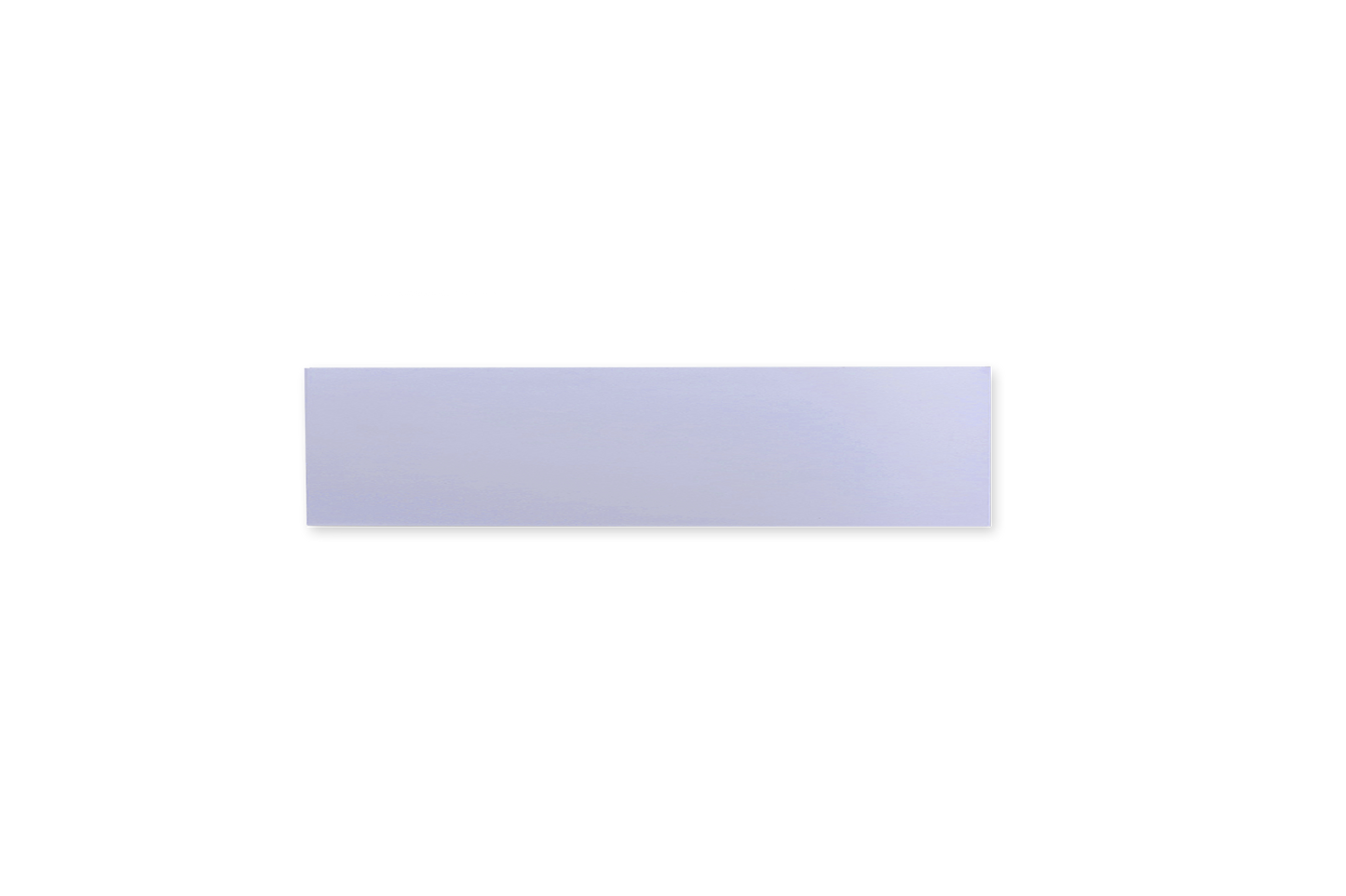 Mustard Made Extra Shelves - Lilac - 1 x Kit