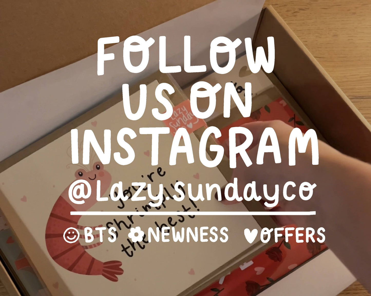 It’s Giving Fiancé Card | Engagement Greeting Card