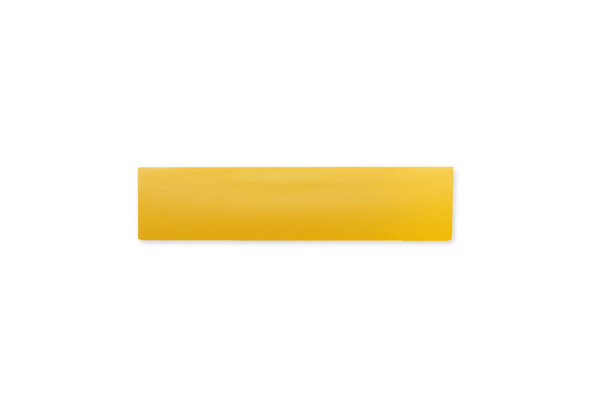 Mustard Made Extra Locker Shelves - Mustard 1 x Kit