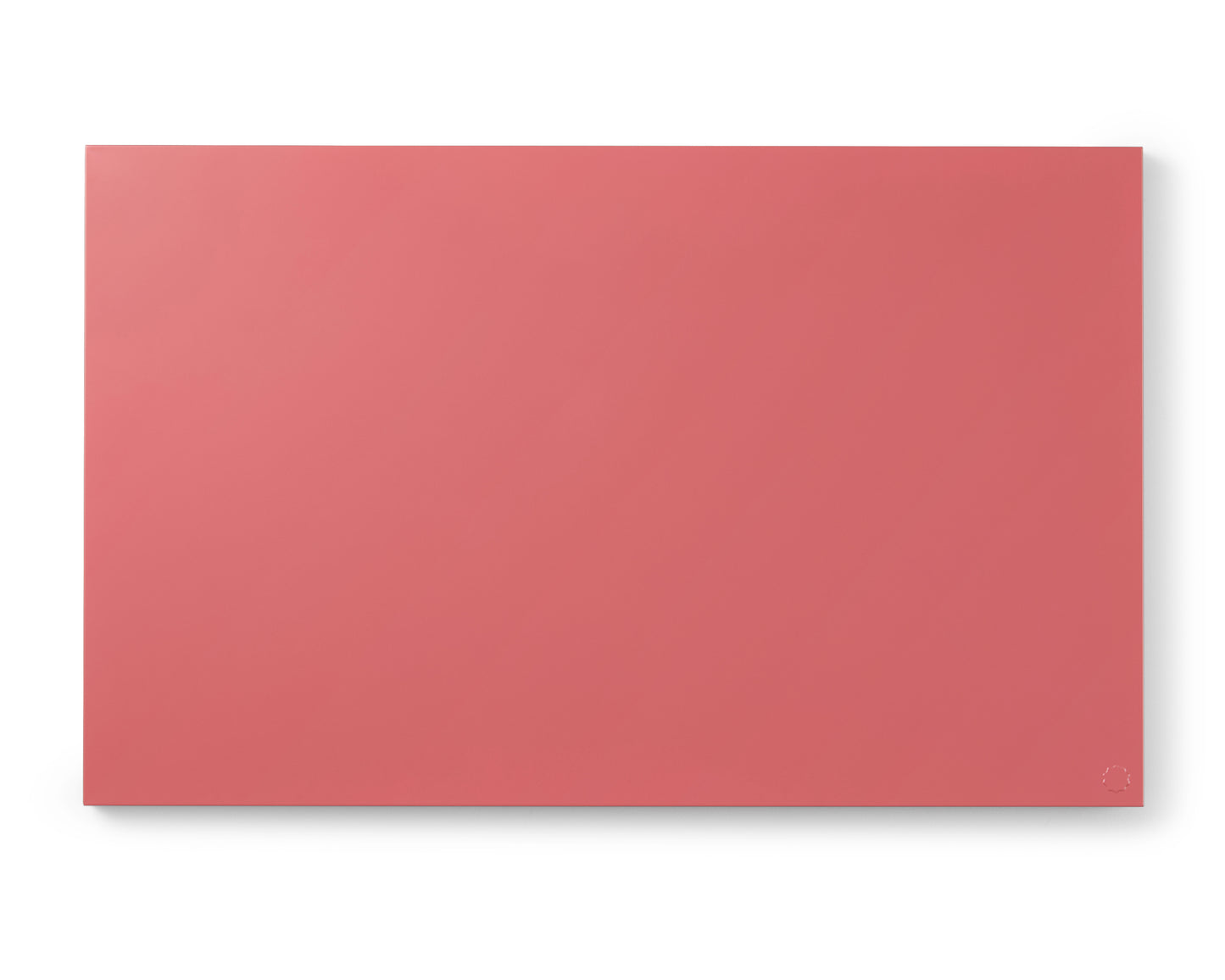 Mustard Made Storyboard - Berry