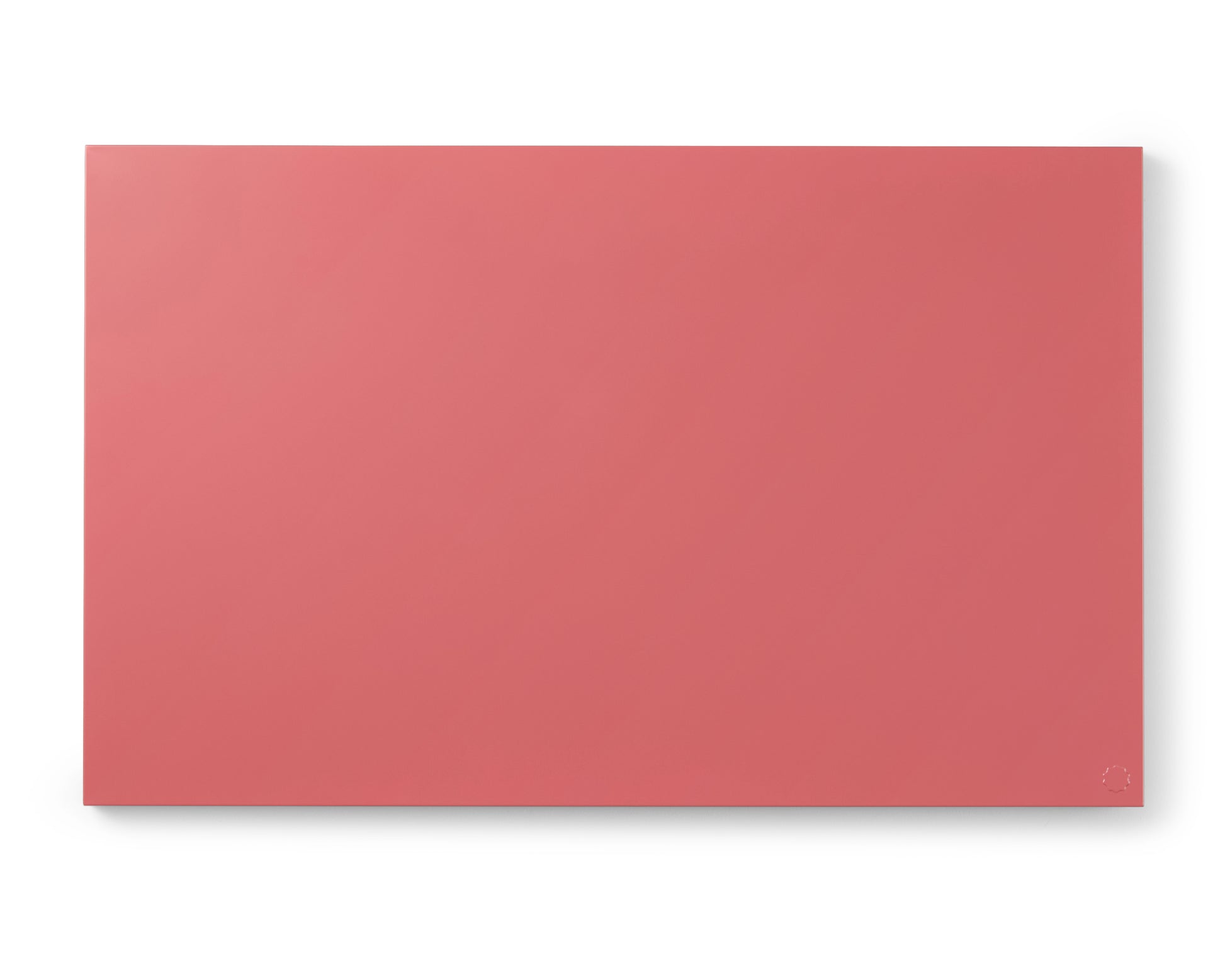 Mustard Made Storyboard - Berry