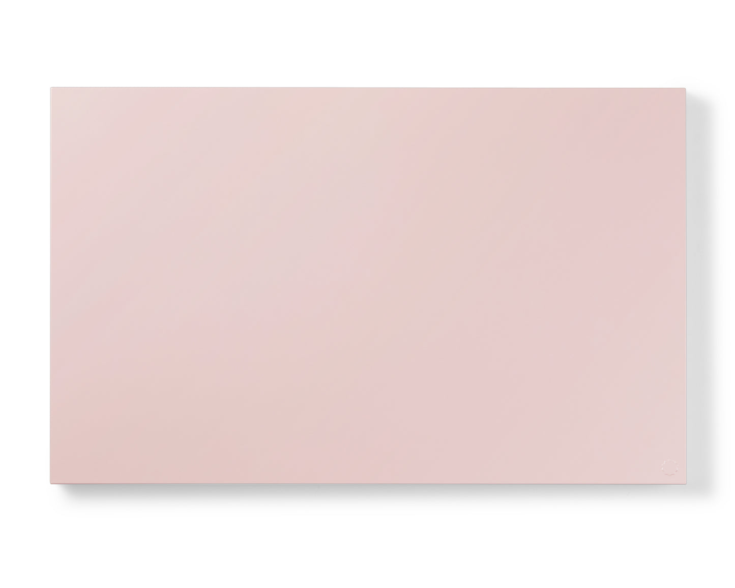 Mustard Made Storyboard - Blush