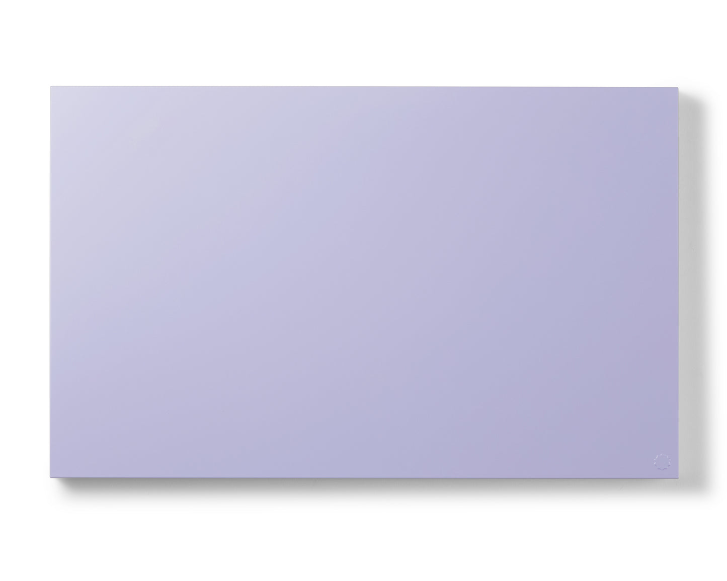 Mustard Made Storyboard - Lilac