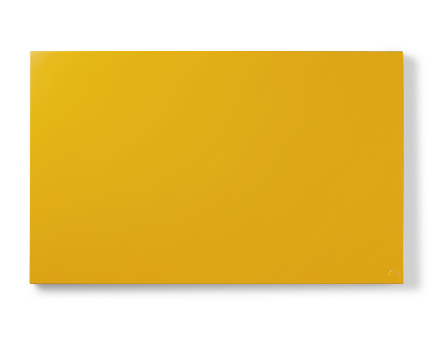 Mustard Made Storyboard - Mustard