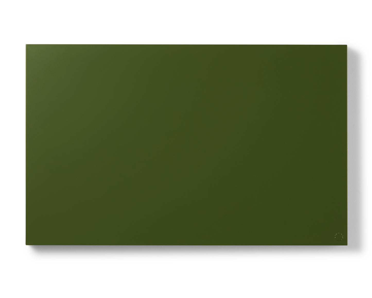 Mustard Made Storyboard - Olive