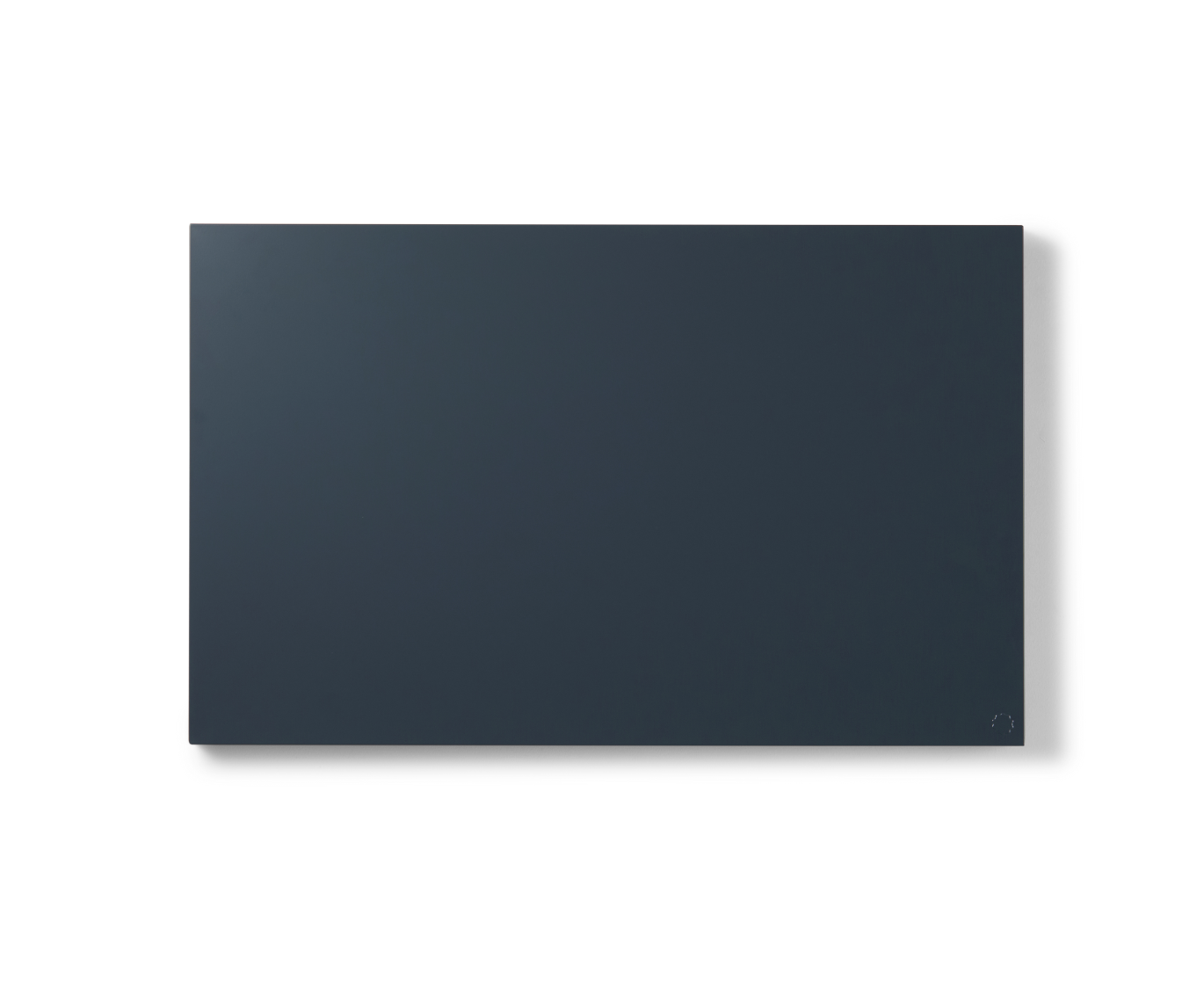 Mustard Made Storyboard - Slate