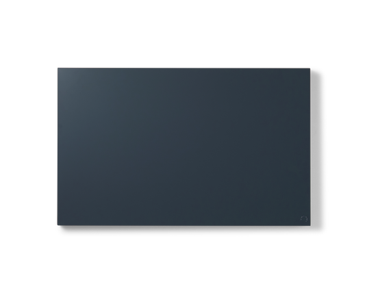 Mustard Made Storyboard - Slate